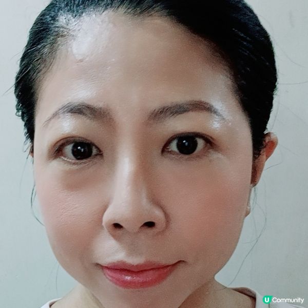 蒲公英胭脂🌸！粉嫩好氣色，必入！😍