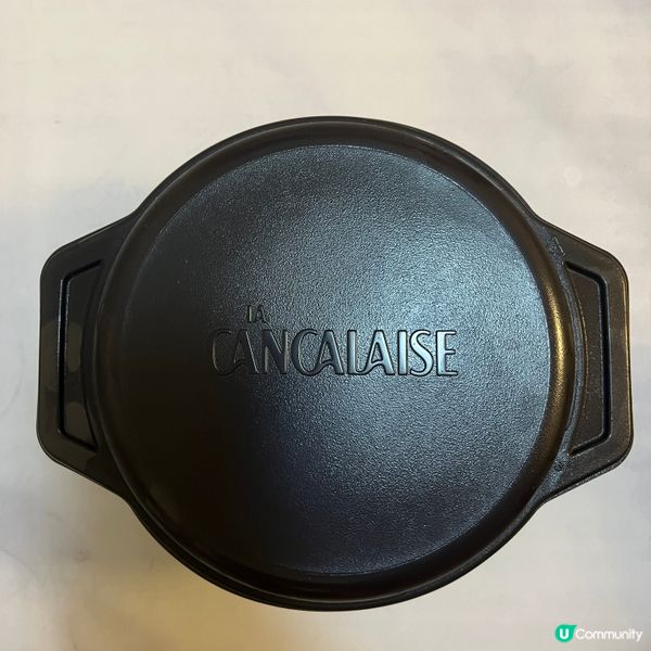 響屋企都可以食到優質藍青口！🎉🎉🥰🥰