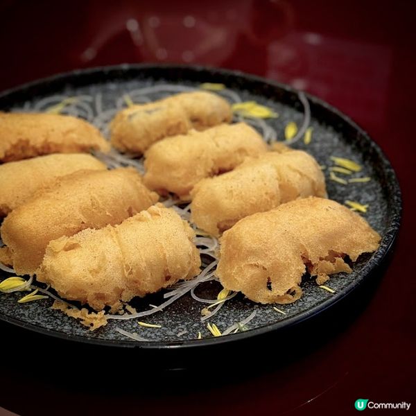 午間小聚@西貢勝記海鮮酒家