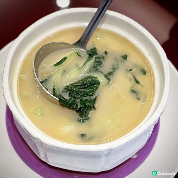 午間小聚@西貢勝記海鮮酒家