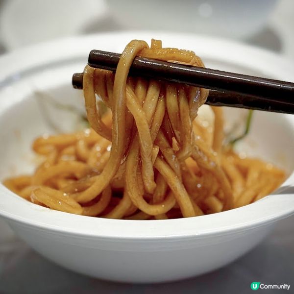 午間小聚@西貢勝記海鮮酒家