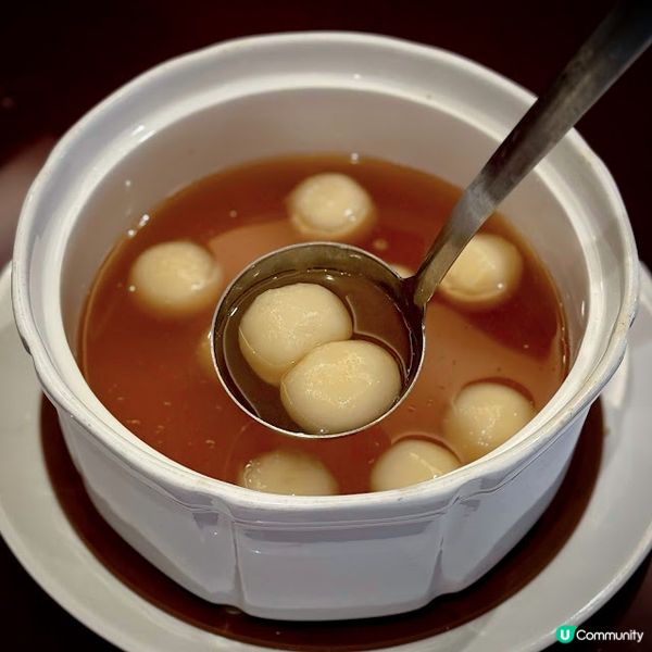 午間小聚@西貢勝記海鮮酒家