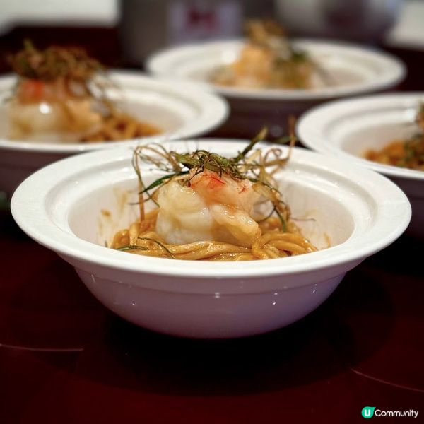 午間小聚@西貢勝記海鮮酒家