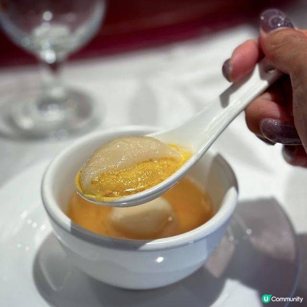 午間小聚@西貢勝記海鮮酒家