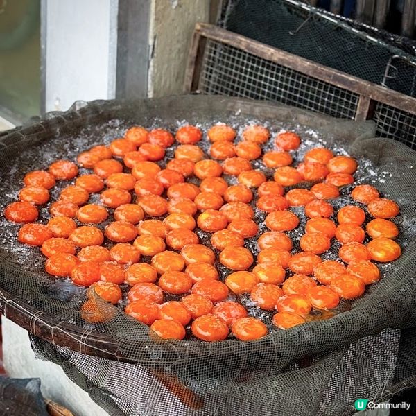 午間小聚@西貢勝記海鮮酒家