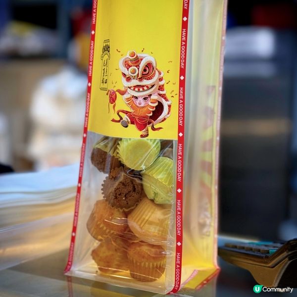 午間小聚@西貢勝記海鮮酒家