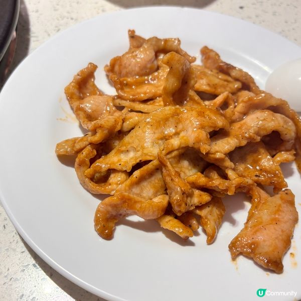 深圳/高CP值蒸品海鮮二人套餐推薦