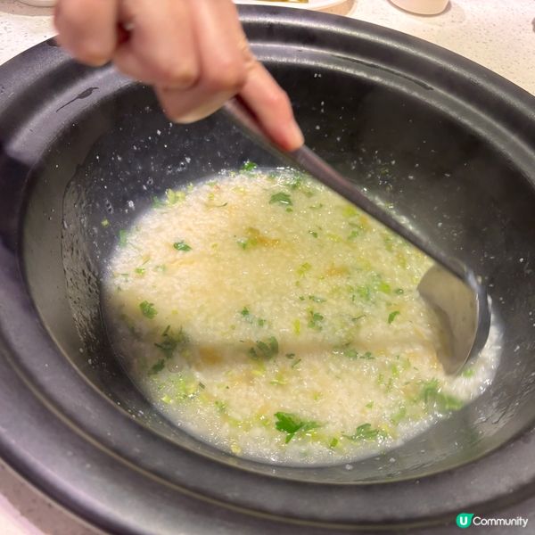 深圳/高CP值蒸品海鮮二人套餐推薦