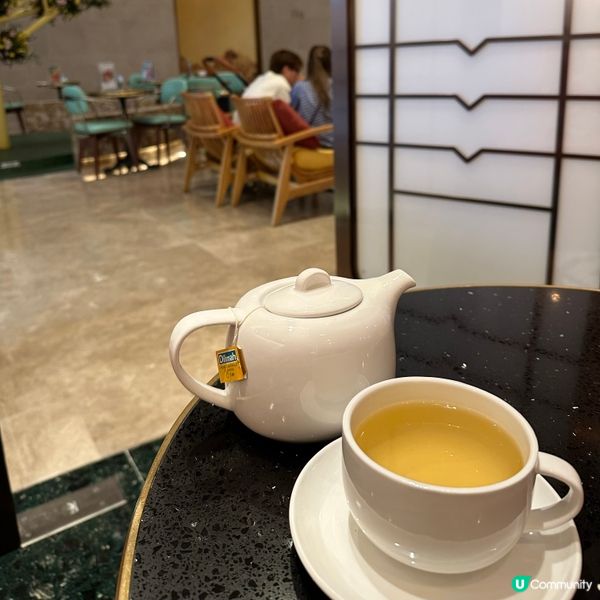 澳門葡京人安琪兒cafe🍴懷舊葡國菜😋