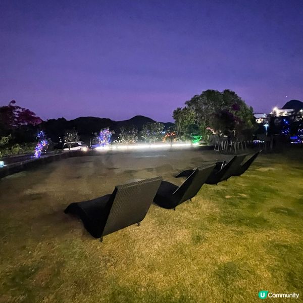 粉紅樹中菜餐廳推薦🌸