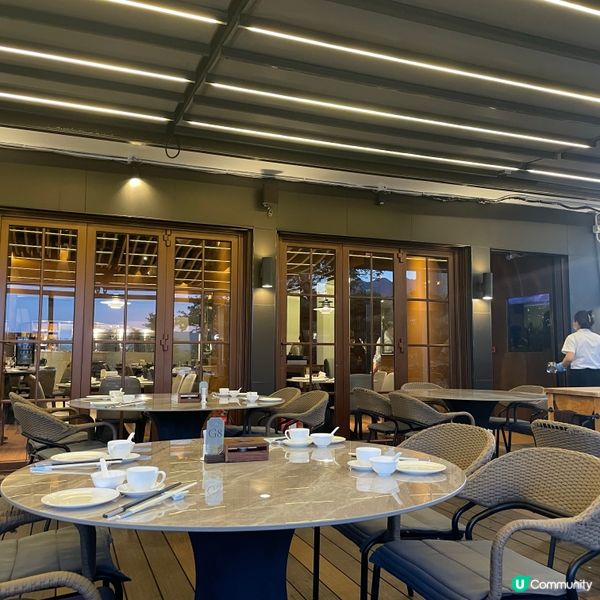 粉紅樹中菜餐廳推薦🌸