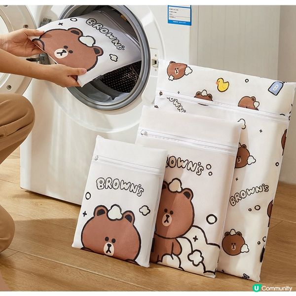 精選line friend優惠！買滿3件再折！🤩順豐免運！📦