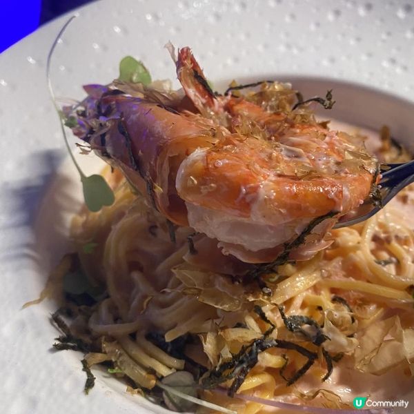 🌟浪漫星空嘆下午茶🌌🌹推介火焰朱古力流心蛋糕