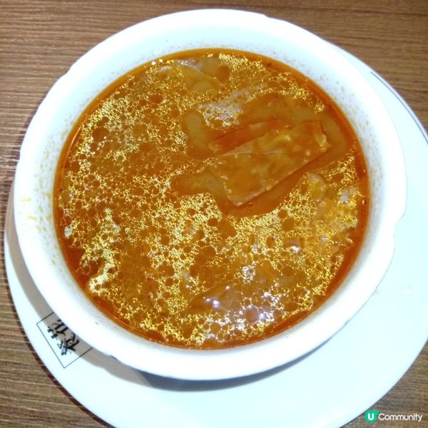 花園餐廳鐵板晚餐性價比高和惹味