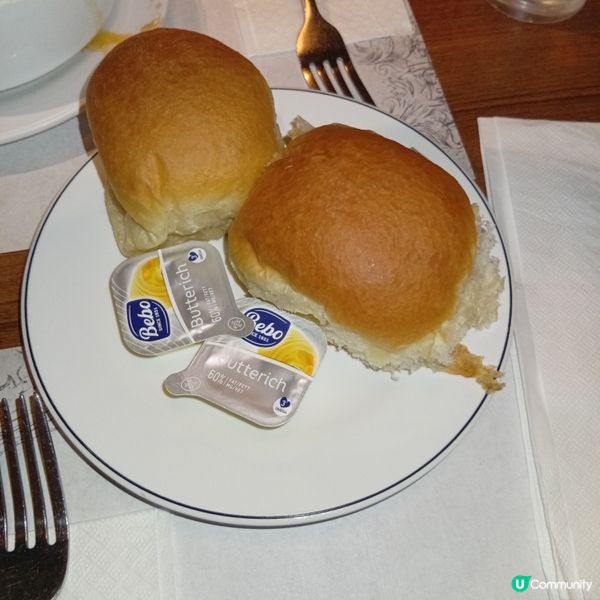 花園餐廳鐵板晚餐性價比高和惹味