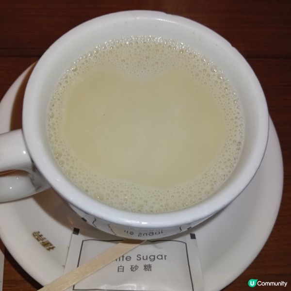 花園餐廳鐵板晚餐性價比高和惹味