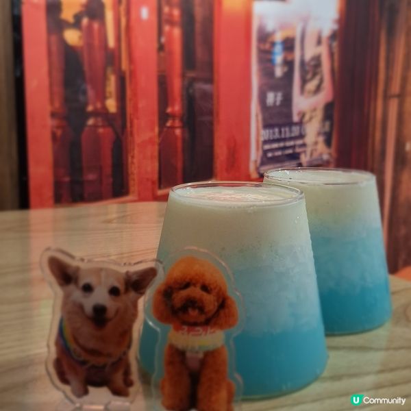 【元朗地庫尋寶！和牛海膽報警🚨】二人前都夠晒邪惡！🤤