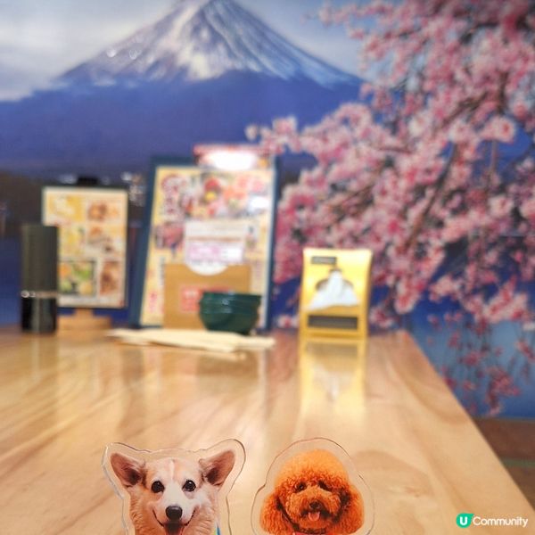 【元朗地庫尋寶！和牛海膽報警🚨】二人前都夠晒邪惡！🤤