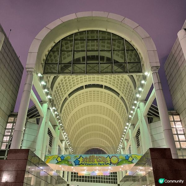 成日都會約齊朋友去打波，不論係曲棍球、籃球、網球、自己游水，...