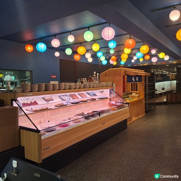 ✨️日式燒肉放題🤤大阪左近本店😍自駕必去🚗💯💕