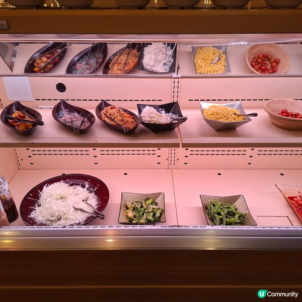 ✨️日式燒肉放題🤤大阪左近本店😍自駕必去🚗💯💕