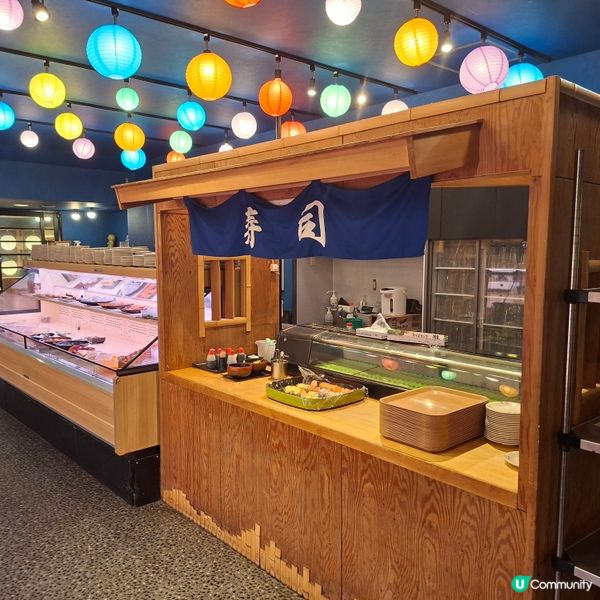 ✨️日式燒肉放題🤤大阪左近本店😍自駕必去🚗💯💕