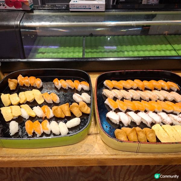 ✨️日式燒肉放題🤤大阪左近本店😍自駕必去🚗💯💕