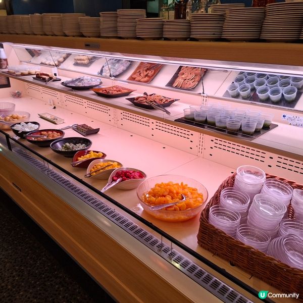 ✨️日式燒肉放題🤤大阪左近本店😍自駕必去🚗💯💕