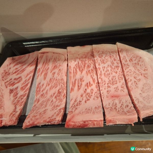 ✨️日式燒肉放題🤤大阪左近本店😍自駕必去🚗💯💕