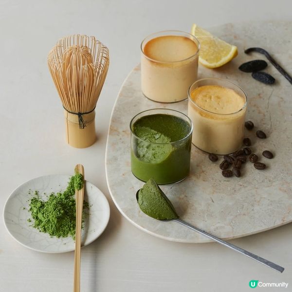 Mr. CHEESECAKE 首間海外常設店登場