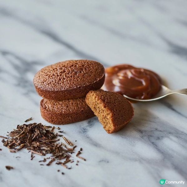 Mr. CHEESECAKE 首間海外常設店登場