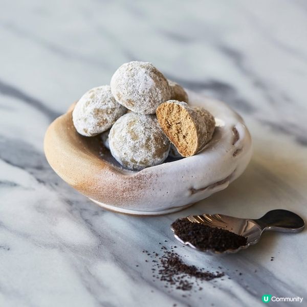 Mr. CHEESECAKE 首間海外常設店登場