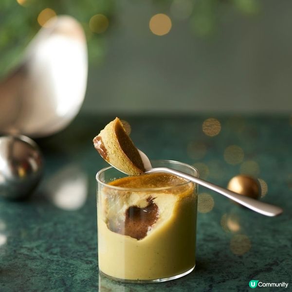 Mr. CHEESECAKE 首間海外常設店登場