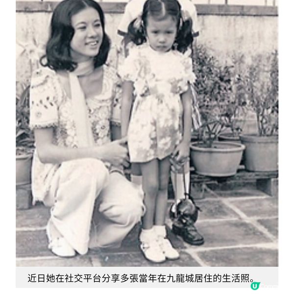 跟學生交流分享成長經歷 莫文蔚籲追夢不能半途而廢