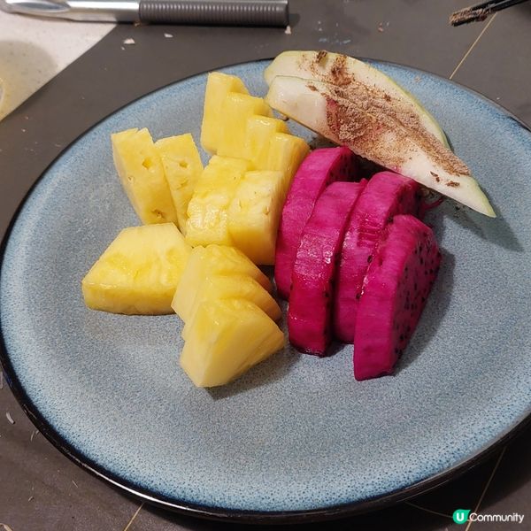 😋高雄義享天地旭集👍