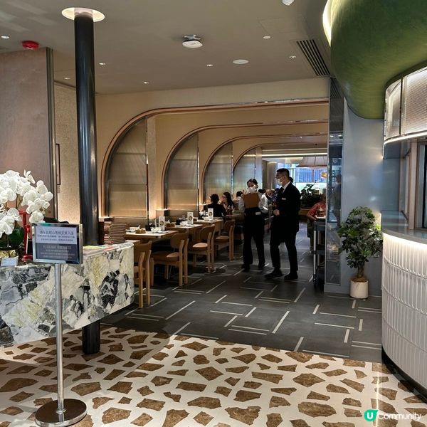 🌸皮薄餡靚爆湯汁小籠包🤤高質素上海菜