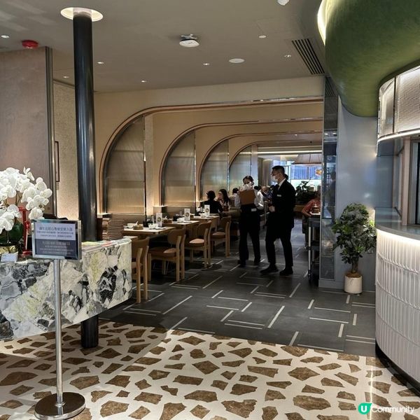 🌸皮薄餡靚爆湯汁小籠包🤤高質素上海菜