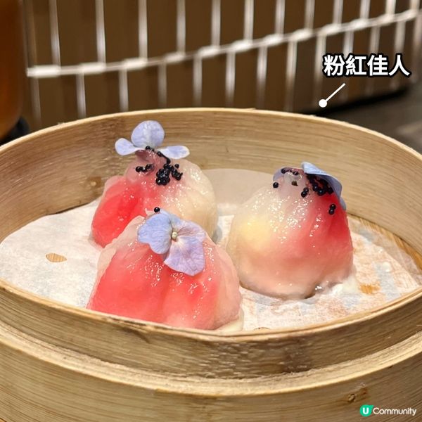 沙田自己人新店開張！😋 點心半價！