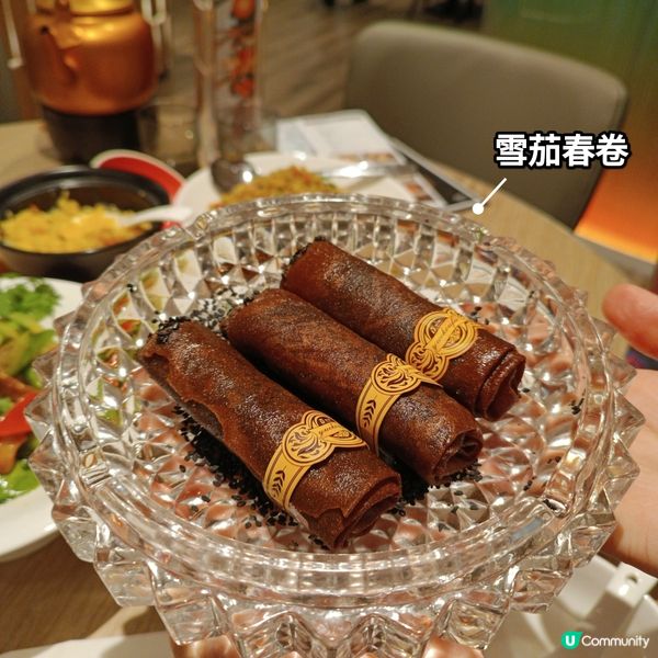 沙田自己人新店開張！😋 點心半價！