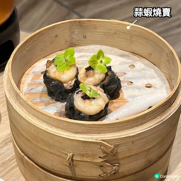 沙田自己人新店開張！😋 點心半價！