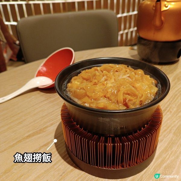 沙田自己人新店開張！😋 點心半價！