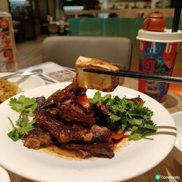 沙田自己人新店開張！😋 點心半價！