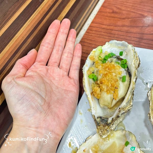 彩虹車仔麵燒烤！😋 串燒控必去！🔥 🤤