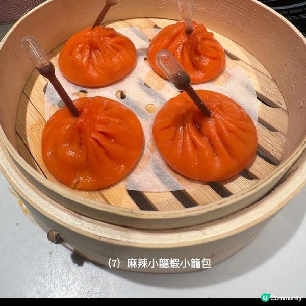 百年老店藥膳智慧演繹當代養生潮流