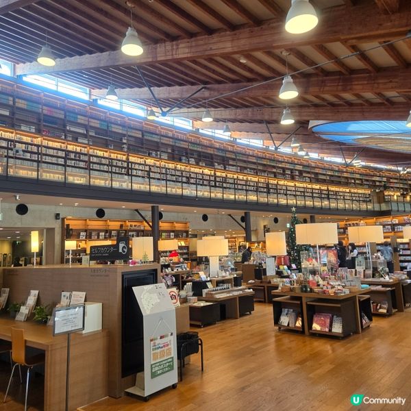 #日本好去處 #UCreator #日本櫻花 #旅行打卡 #...