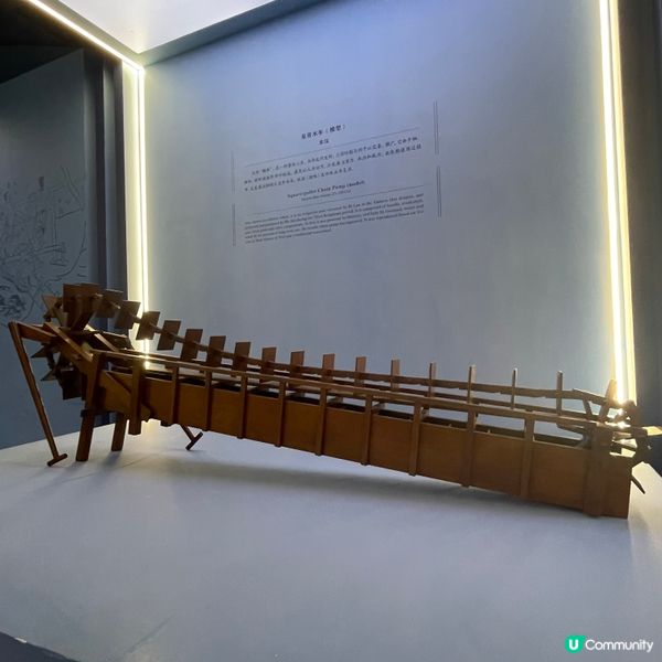 北京親子文化深度遊｜中國國家博物館帶小朋友打卡攻略