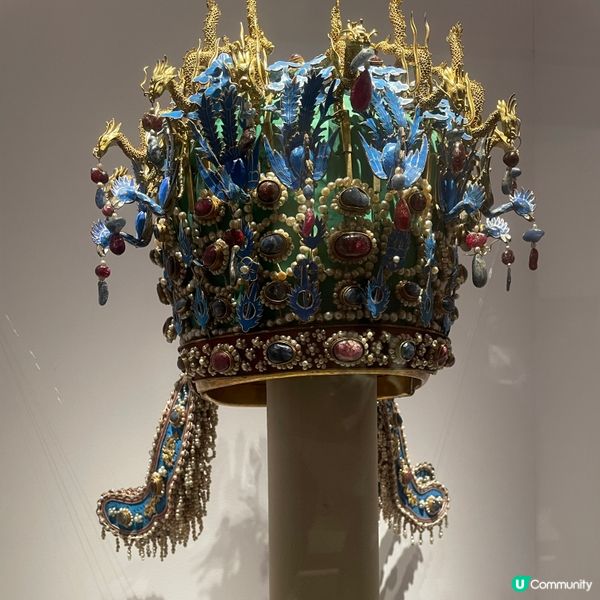 北京親子文化深度遊｜中國國家博物館帶小朋友打卡攻略