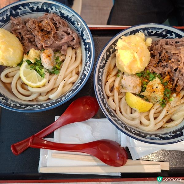 ✨️大阪臨空美食廣場🤤掃街攻略😋好多款美食供應選擇💕