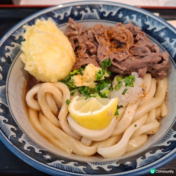✨️大阪臨空美食廣場🤤掃街攻略😋好多款美食供應選擇💕