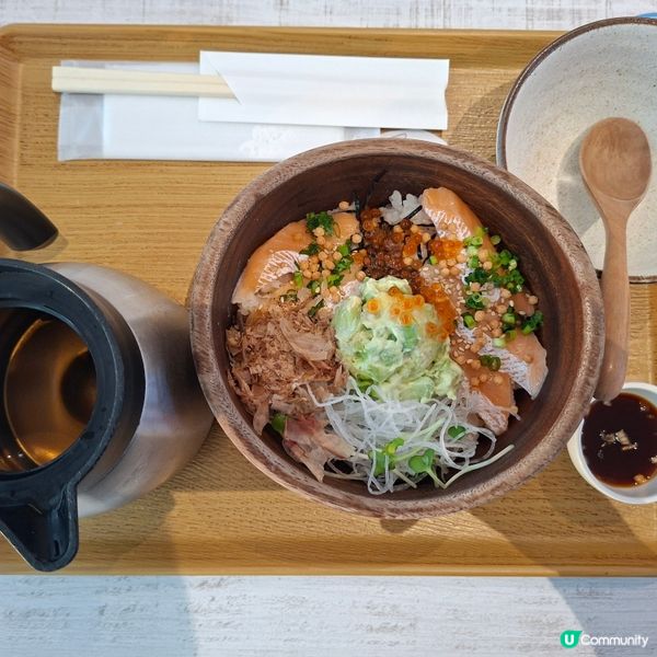 ✨️大阪臨空美食廣場🤤掃街攻略😋好多款美食供應選擇💕